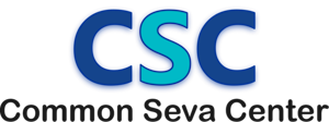 CSC Seva Center